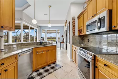 1851 Coconut Palm Circle, North Port, FL 34288 - Photo 12