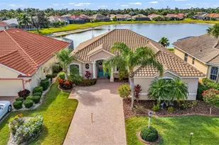 1851 Coconut Palm Cir, North Port, FL 34288 - Photo 38