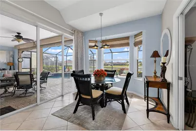 1851 Coconut Palm Circle, North Port, FL 34288 - Photo 4