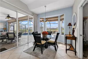 1851 Coconut Palm Cir, North Port, FL 34288 - Photo 4