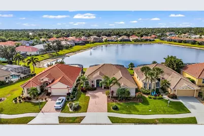 1851 Coconut Palm Circle, North Port, FL 34288 - Photo 36