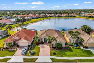 1851 Coconut Palm Cir, North Port, FL 34288 - Photo 36