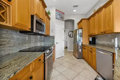 1851 Coconut Palm Circle, North Port, FL 34288 - Photo 14