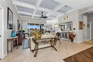 1851 Coconut Palm Cir, North Port, FL 34288 - Photo 6