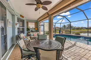 1851 Coconut Palm Cir, North Port, FL 34288 - Photo 26