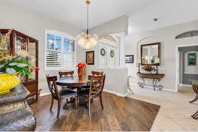 1851 Coconut Palm Circle, North Port, FL 34288 - Photo 8