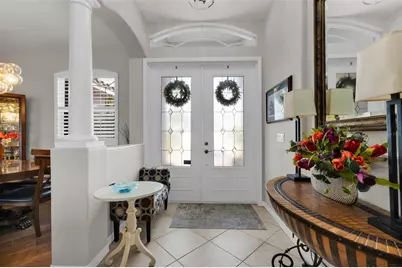 1851 Coconut Palm Circle, North Port, FL 34288 - Photo 10