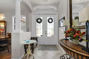 1851 Coconut Palm Cir, North Port, FL 34288 - Photo 10