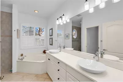 1851 Coconut Palm Circle, North Port, FL 34288 - Photo 16