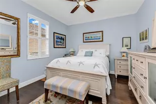 1851 Coconut Palm Cir, North Port, FL 34288 - Photo 20