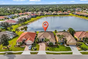 1851 Coconut Palm Cir, North Port, FL 34288 - Photo 2