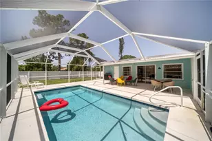 881 Polaris Rd, Venice, FL 34293 - Photo 20