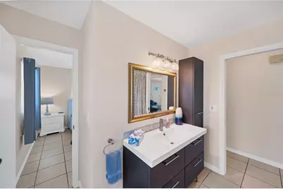 881 Polaris Road, Venice, FL 34293 - Photo 16