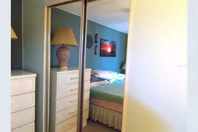 6922 Apopo Court, North Port, FL 34287 - Photo 18