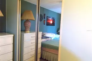 6922 Apopo Ct, North Port, FL 34287 - Photo 18