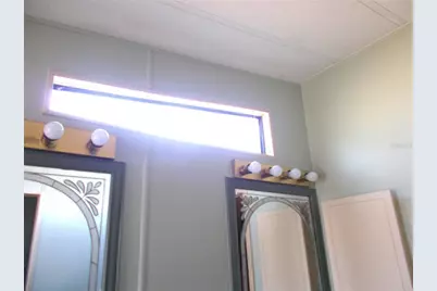 6922 Apopo Court, North Port, FL 34287 - Photo 24