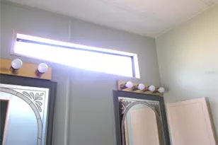 6922 Apopo Ct, North Port, FL 34287 - Photo 24