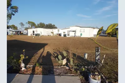 6922 Apopo Court, North Port, FL 34287 - Photo 36