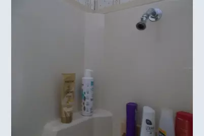 6922 Apopo Court, North Port, FL 34287 - Photo 22