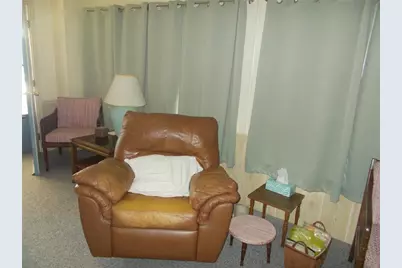 6922 Apopo Court, North Port, FL 34287 - Photo 12