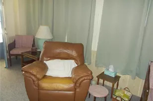 6922 Apopo Ct, North Port, FL 34287 - Photo 12