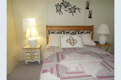 6922 Apopo Court, North Port, FL 34287 - Photo 26