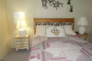 6922 Apopo Ct, North Port, FL 34287 - Photo 26