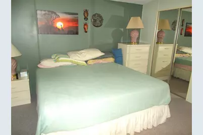 6922 Apopo Court, North Port, FL 34287 - Photo 16