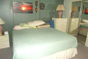 6922 Apopo Ct, North Port, FL 34287 - Photo 16