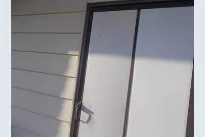 6922 Apopo Court, North Port, FL 34287 - Photo 38