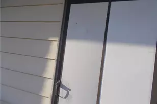 6922 Apopo Ct, North Port, FL 34287 - Photo 38