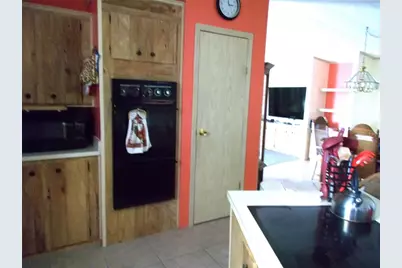 6922 Apopo Court, North Port, FL 34287 - Photo 6