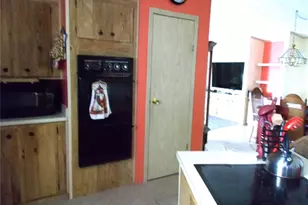 6922 Apopo Ct, North Port, FL 34287 - Photo 6