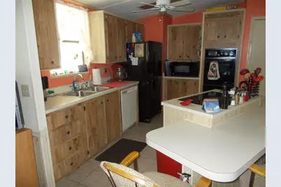 6922 Apopo Court, North Port, FL 34287 - Photo 4