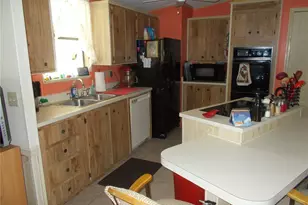 6922 Apopo Ct, North Port, FL 34287 - Photo 4