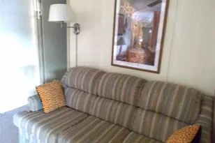 6922 Apopo Ct, North Port, FL 34287 - Photo 32