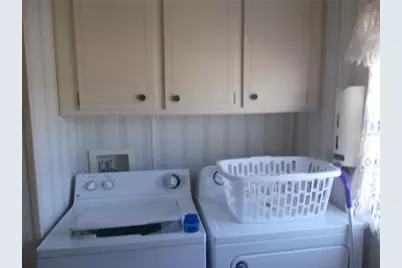 6922 Apopo Court, North Port, FL 34287 - Photo 14