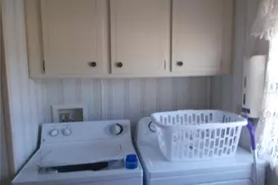 6922 Apopo Ct, North Port, FL 34287 - Photo 14