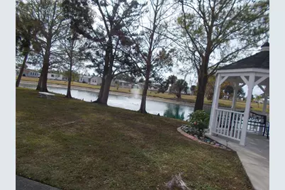 6922 Apopo Court, North Port, FL 34287 - Photo 64