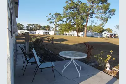 6922 Apopo Court, North Port, FL 34287 - Photo 34