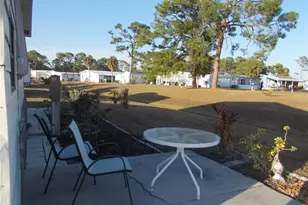 6922 Apopo Ct, North Port, FL 34287 - Photo 34