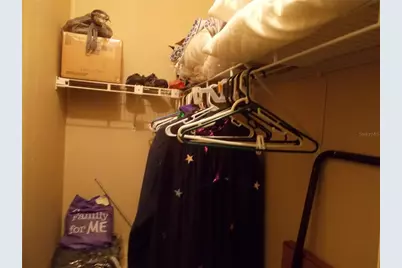 6922 Apopo Court, North Port, FL 34287 - Photo 28