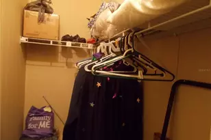 6922 Apopo Ct, North Port, FL 34287 - Photo 28