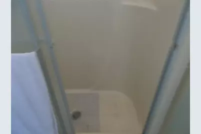 6922 Apopo Court, North Port, FL 34287 - Photo 30