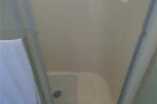 6922 Apopo Ct, North Port, FL 34287 - Photo 30