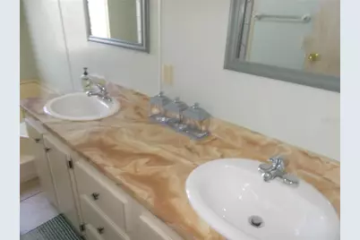 6922 Apopo Court, North Port, FL 34287 - Photo 20