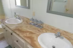 6922 Apopo Ct, North Port, FL 34287 - Photo 20