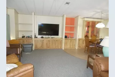 6922 Apopo Court, North Port, FL 34287 - Photo 10