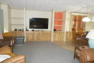 6922 Apopo Ct, North Port, FL 34287 - Photo 10