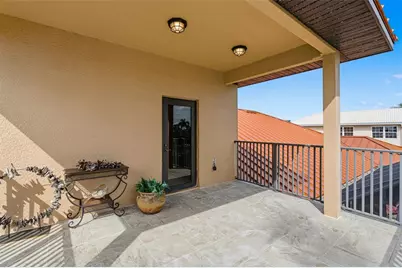 1367 Grebe Drive, Punta Gorda, FL 33950 - Photo 88